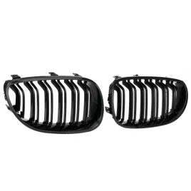 grill-nerki-atrapa-bmw-e60-m5-2003-2010-czarny-polysk