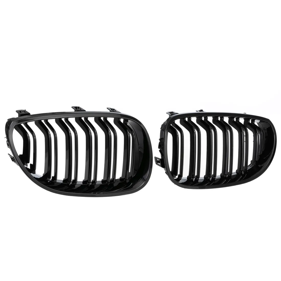 grill-nerki-atrapa-bmw-e60-m5-2003-2010-czarny-polysk