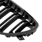 grill-nerki-atrapa-bmw-e60-m5-2003-2010-czarny-polysk-stan-nowy
