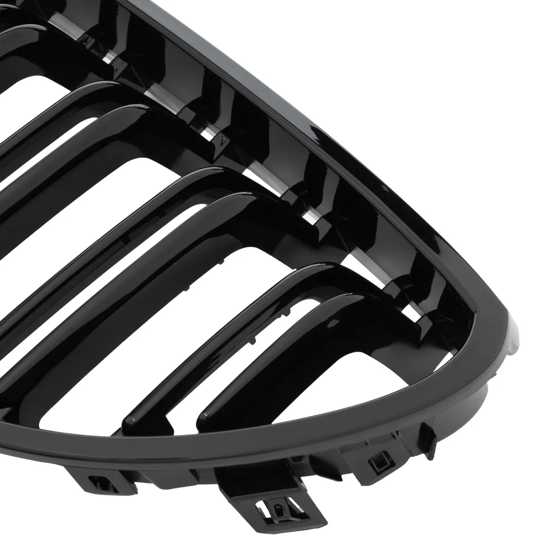 grill-nerki-atrapa-bmw-e60-m5-2003-2010-czarny-polysk