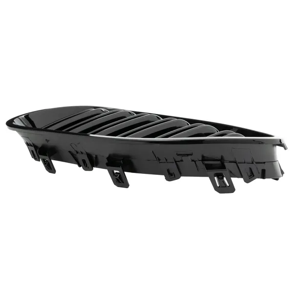 grill-nerki-atrapa-bmw-e60-m5-2003-2010-czarny-polysk-typ-samochodu-samochody-osobowe