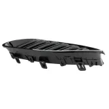 grill-nerki-atrapa-bmw-e60-m5-2003-2010-czarny-polysk-typ-samochodu-samochody-osobowe