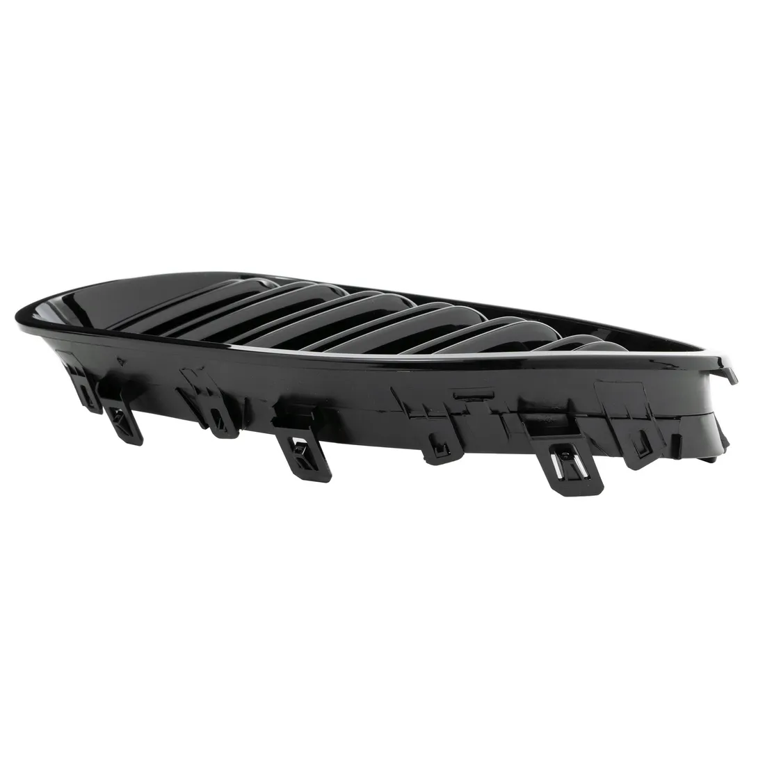 grill-nerki-atrapa-bmw-e60-m5-2003-2010-czarny-polysk-stan-nowy