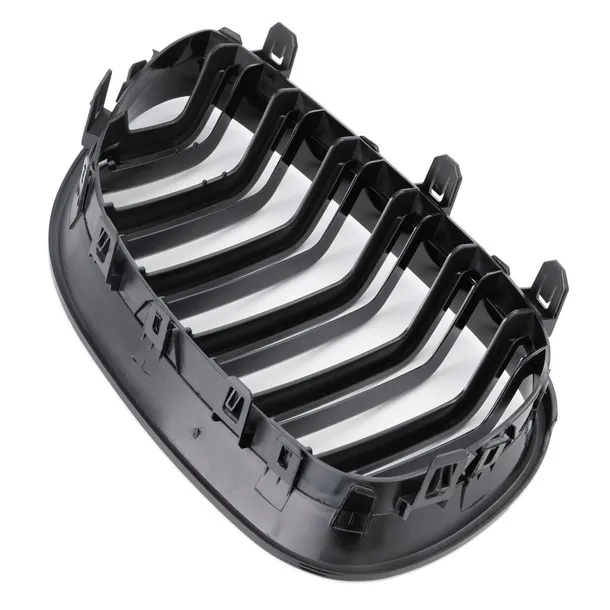 grill-nerki-atrapa-bmw-e60-m5-2003-2010-czarny-polysk-jakosc-czesci-zgodnie-z-gvo-p-zamiennik-o-jakosci-porownywalnej-do-oryginalu