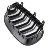 grill-nerki-atrapa-bmw-e60-m5-2003-2010-czarny-polysk-jakosc-czesci-zgodnie-z-gvo-p-zamiennik-o-jakosci-porownywalnej-do-oryginalu
