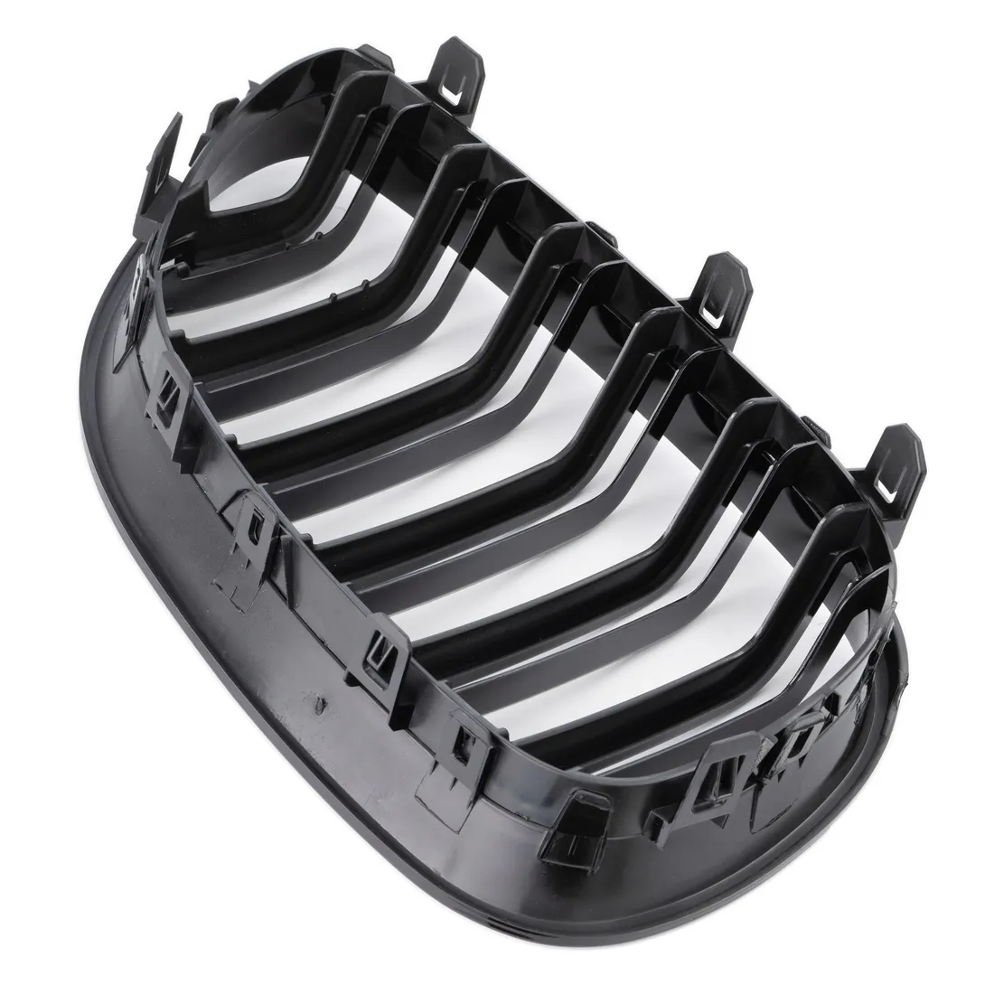grill-nerki-atrapa-bmw-e60-m5-2003-2010-czarny-polysk