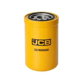 jcb-filtr-oleju-teletruk-olej-koparka-ladowarka-3cx-32-909000-oryginal