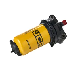 jcb-filtr-paliwa-paliwo-koparka-ladowarka-3cx-320-a7356-oryginal