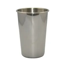 kubek-metalowy-srebrny-sublimacja-termotransfer