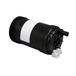 jcb-filtr-paliwa-paliwo-koparka-ladowarka-3cx-400-a0727-oryginal