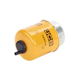 jcb-filtr-paliwa-separator-wody-paliwo-koparka-320-a7128-oryginal