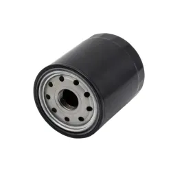 jcb-filtr-oleju-silnika-koparka-ladowarka-3cx-08-000001-oryginal