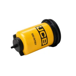 jcb-filtr-paliwa-paliwo-koparka-ladowarka-3cx-320-a7357-oryginal