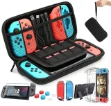 etui-walizka-na-nintendo-switch-akcesoria