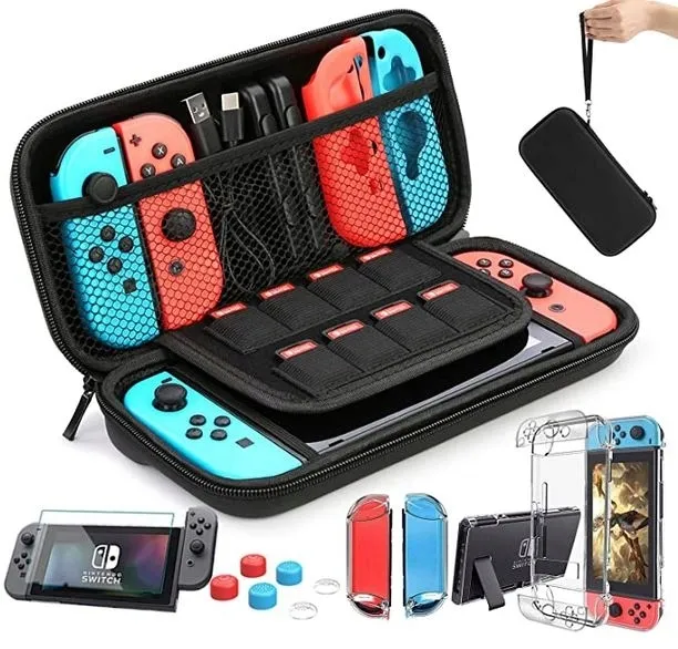etui-walizka-na-nintendo-switch-akcesoria