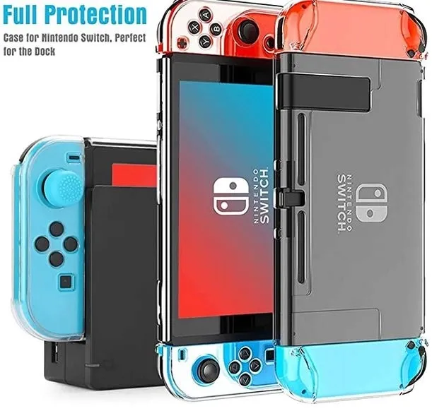 etui-walizka-na-nintendo-switch-akcesoria
