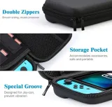 etui-walizka-na-nintendo-switch-akcesoria-kod-producenta-heystop