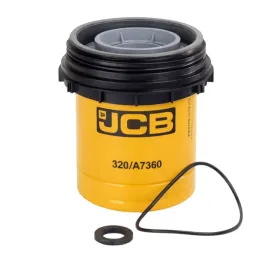 jcb-filtr-paliwa-paliwo-koparka-ladowarka-3cx-320-a7360-oryginal