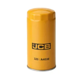 jcb-filtr-oleju-olej-koparka-ladowarka-3cx-320-a4038-oryginal