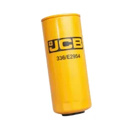 jcb-filtr-oleju-olej-koparka-ladowarka-3cx-336-e2954-oryginal