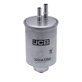 jcb-filtr-paliwa-paliwo-koparka-ladowarka-3cx-320-a7269-oryginal