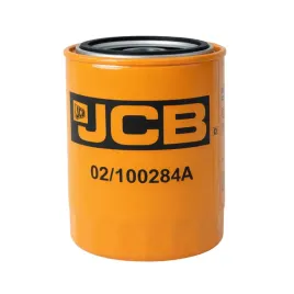 jcb-filtr-oleju-koparka-ladowarka-3cx-02-100284-oryginal