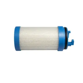 jcb-filtr-oleju-hydraulicznego-koparka-32-925983-oryginal