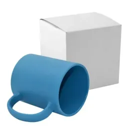 kubek-full-color-niebieski-matowy-do-termotransferu-z-kartonikiem