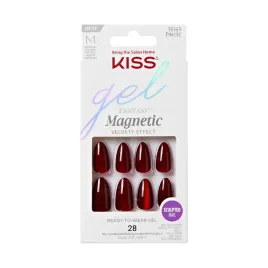 kiss-sztuczne-paznokcie-gel-fantasy-magnetic-rozmiar-m-1op-28szt