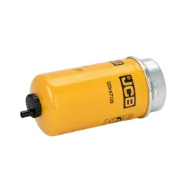 jcb-filtr-paliwa-paliwo-koparka-ladowarka-3cx-320-a7120-oryginal