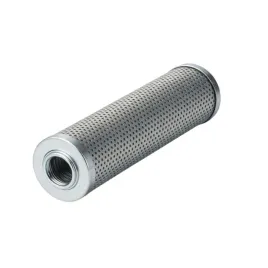 jcb-filtr-oleju-hydraulicznego-olej-koparka-ladowarka-400-00526-oryginal