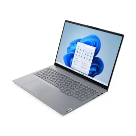 lenovo-thinkbook-16-g9-irl-core-5-210h-16-wuxga-ips-400nits-60hz-ag-16gb-ddr5-5600-ssd512-intel-graphics-cam-1080p-48wh-w11pro-arctic-grey-3y-onsite