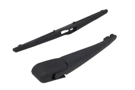 magneti-marelli-ramie-wycieraczki-z-piorem-000723180286