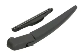 magneti-marelli-ramie-wycieraczki-z-piorem-000723180148