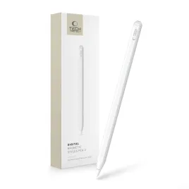 rysik-magnetyczny-do-tabletu-ipad-digital-magnetic-stylus-pen-2-bialy