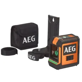 aeg-zielony-laser-krzyzowy-20m-clg220-b