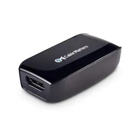 wzmacniacz-hdmi-repeater-8k-hdr-cable-matters