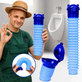 comfigo-butelka-na-mocz-750-ml-dla-seniorow-kierowcow-i-podrozujacych