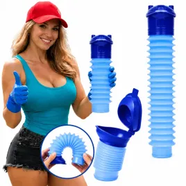 comfigo-toaleta-turystyczna-750-ml-komfort-dla-seniorow-i-rodzin-z-dzie