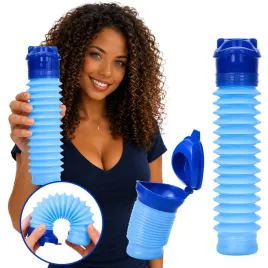 comfigo-pisuar-dla-kobiet-mezczyzn-i-dzieci-skladany-750-ml-do-podrozy