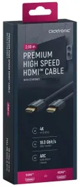 clicktronic-kabel-hdmi-2-0-4k-60hz-2m