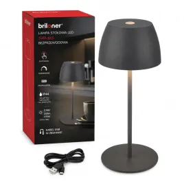 lampka-stolowa-led-ip44-bezprzewodowa-nocna-sciemnialna-dom-i-ogrod-usb