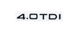 emblemat-logo-znaczek-napis-audi-znaczek-4-0tdi-klapa-tyl-czarny-polysk-black