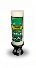 stojak-na-klej-titebond-podstawka-pod-butelke