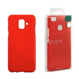 mercury-soft-feeling-iphone-12-12-pro-czerwony-etui-nakladka-back-cover-c