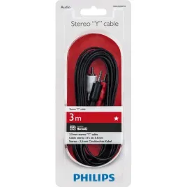 kabel-stereo-3m-philips-chinch-rca-do-jack-35-cala-phil-swa2520w-10