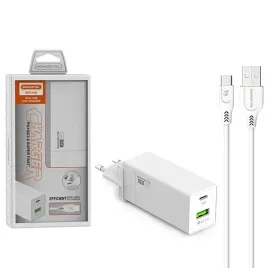 ladowarka-sieciowa-36w-kabel-typ-c-biala-somostel-power-delivery-sms-a80