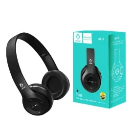 sluchawki-nauszne-bluetooth-denmen-stereo-czarne-dl15