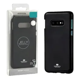 mercury-jelly-case-samsung-a13-5g-a04s-czarny-goospery-etui-nakladka-s22