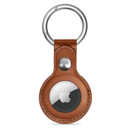 etui-brelok-na-lokalizator-apple-airtag-1-2-naturalfit-brazowy
